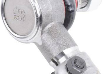 Końcówka drążka kierowniczego New Holland SHP144KR