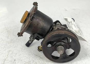 POMPA WSPOMAGANIA SUBARU LEGACY 83194086