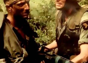 306 DVD Łowca jeleni (DP) (7)