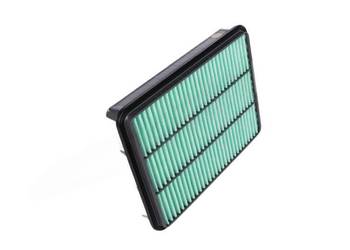 TOYOTA 4Runner Land Cruiser Oryginal filtr powietrza 17801-30040 OE