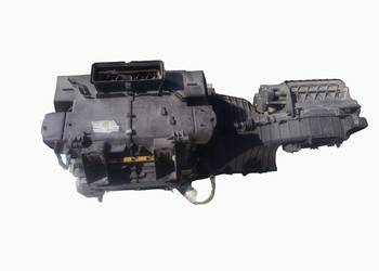NAGRZEWNICA AUDI A4 B8