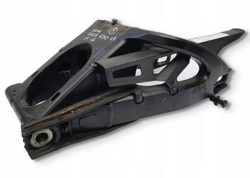 TYLNY WAHACZ TYŁ Suzuki GSX-R 600 750 GSXR 600 L1 L2 L3 L4 zawieszenie tył