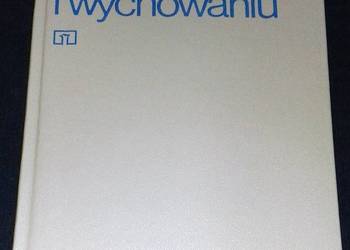 Nowoczesność w kształceniu i wychowaniu - Czesław Kupisiewicz