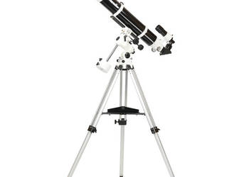 Teleskop Sky-Watcher BK 1201 EQ3-2 120/1000