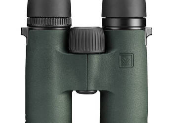 Lornetka dla dziecka Vortex Bantam HD 6.5x32