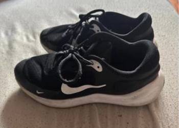 Buty Nike 38