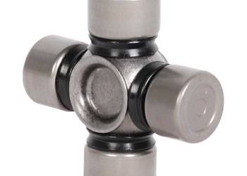 Krzyżak zagniatany 15 x 38 mm UJ1538SD-INA