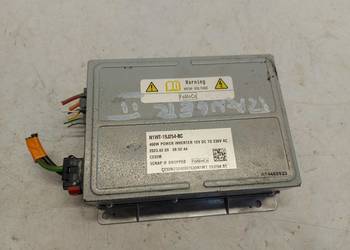 Ford Ranger VI 6 2024r KONWERTER MODUŁ ŁADOWANIA N1WT-19J254-BC