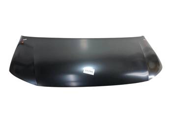 Volkswagen Transporter T6 2015-2019 Maska / Pokrywa silnika