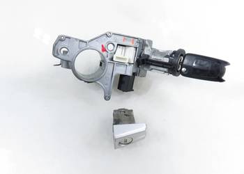 STACYJKA WKŁADKI OPEL ASTRA III H Kombi (A04) N0501881