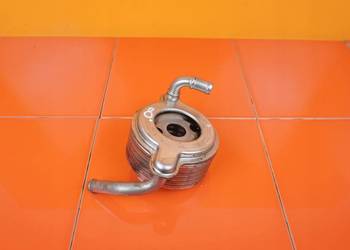 SUBARU FORESTER 2.0 B TURBO 05r 177KM EJ205 chlodniczka oleju