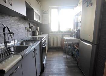 Sprzedam mieszkanie lub zamienię