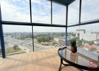 Mieszkanie 65m2 Białystok