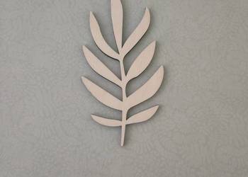 Kwiat, decoupage, scrapbooking, urodziny, prezent, laurka kw39