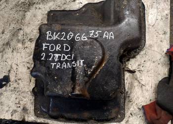 FORD TRANSIT 2,2 TDCI Miska olejowa
