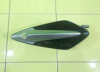 HONDA CIVIC VIII UFO 1.8 I-VTEC 06r HB 5D klamka zewnetrzna prawa przod