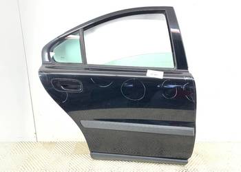 DRZWI PRAWY TYŁ VOLVO S60 I Hatchback 00-10