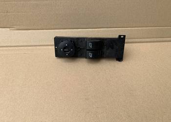 3M5T-14529 panel szyb lusterek ford focus mk2 c-max mk1