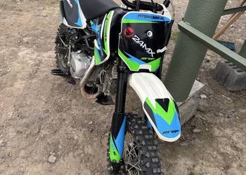 Sprzedam Mrf 140rc