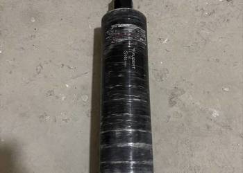 Wiertło koronowe diamentowe 102mm 1.1/4 UNC z adapterem SDS Plus