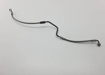 Przewod Hamulcowy Bmw R 1200 Rs K54