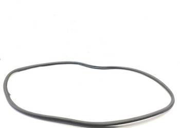 USZCZELKA DRZWI PRZÓD PRAWA OPEL GRANDLAND SUV 9811537480