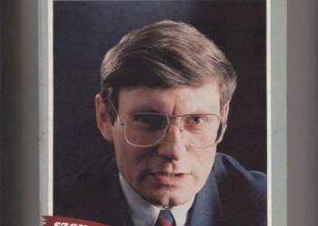 Balcerowicz 800 dni szok kontrolowany