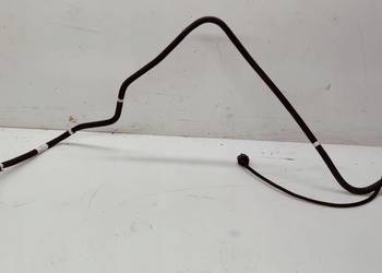 WĄŻ PRZEWÓD ADBLUE AUDI A4 A5 A6 8K0131987N