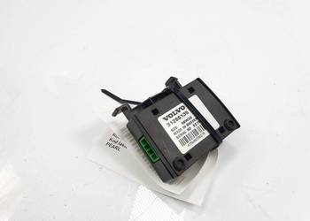 MODUŁ VOLVO V70 31288135