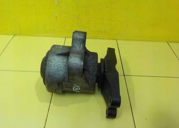 TRANSIT MK7 2.2 TDCI EURO 5 14r 100KM DRFB poduszka silnika BK216F012AD