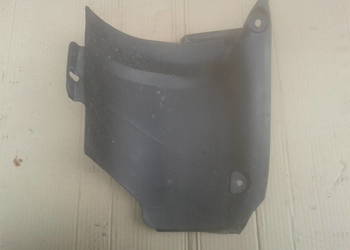 90589588 LH 0137174 OPEL ASTRA G II nadkole lewy tył oryginał