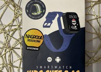 Smartwatch cute kids garettt 2 2 g