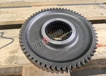 Koło zębate Valtra C90, M120, T130, 6000, 8000