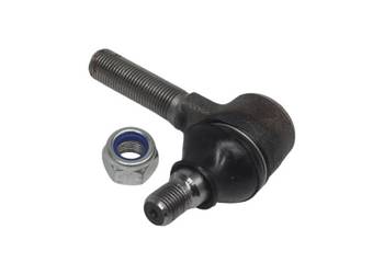 KOŃCÓWKA DRĄŻKA Kierowniczego URSUS C-330 C330 L SM-G [4277]