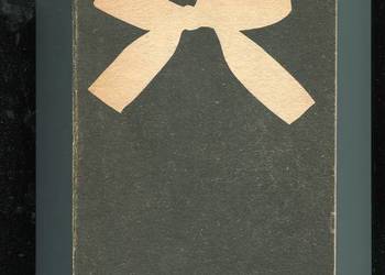 Geneza i obalenie Konstytucji 3 Maja - Jerzy Łojek