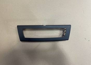 6925205 Panel osłona dekor bmw 1 e87