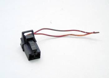 WTYCZKA KOSTKA 2.0 2.2 DI DCI ALMERA 2 PRIMERA P12 TINO XTRAIL MICRA