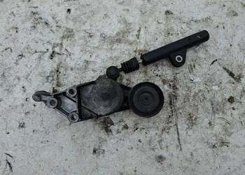 Rolka Napinacz Paska Volkswagen Golf IV