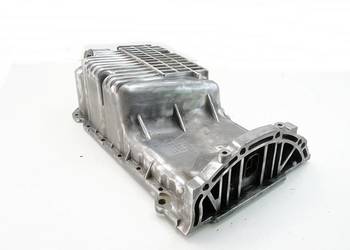 MISKA OLEJU 1.8 16V CARENS CERATO CLARUS SHUMA 2