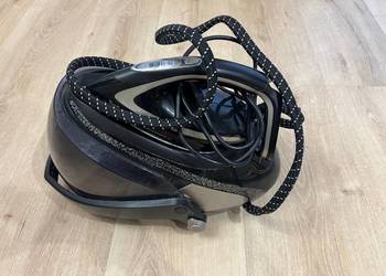 Tefal pro express ultimate