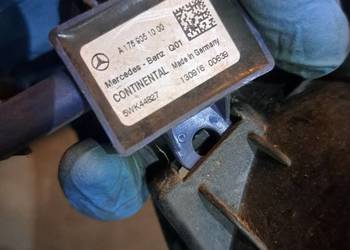 A1769051000 czujnik udezeniowy