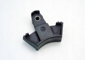 BLOKADA PASKA 1.6 HDI SCUDO JUMPY EXPERT PARTNER BERLINGO 407 XSARA C5 C4