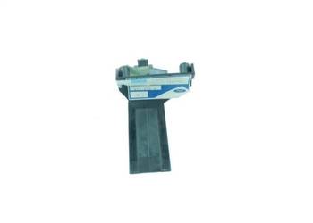 UCHWYT MOCOWANIE RADIA FORD FIESTA 89-96