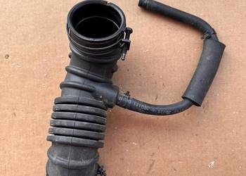 Dolot rura przewód powietrza Kia Venga/ Hyundai i20 28138-1P100