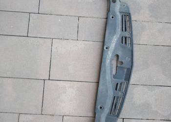 Maskownica osłona pasa przedniego Honda accord vii lift