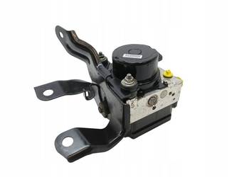 POMPA ABS 44540-0D130 89541-0D330  Toyota Yaris III (2011-2020) 06.2102-368