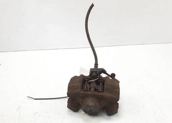 ZACISK HAMULCOWY TYŁ PRAWY MERCEDES W 140