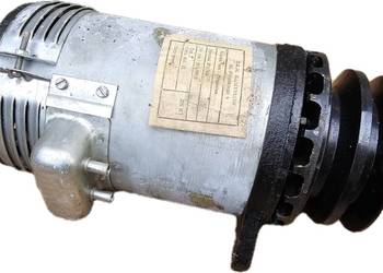 Prądnica p1aw 12v STAR 660 ŻSH6 S47 NOWA