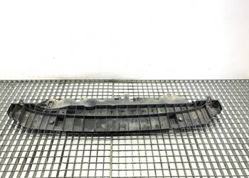 OSŁONA POD ZDERZAK PRZÓD CITROEN C3 III Hatchback 16-24 9813379780