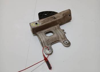 STREFA ZGNIOTU LEWA DOLNA BMW F30 F31 OE 7266193 (24235254)